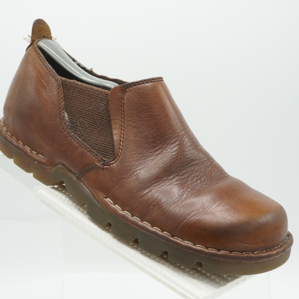 Cole Haan Country C00433 Size 8 Loafer C2B B16